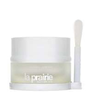 La Prairie Spezialisten Cellular 3-Minute Peel