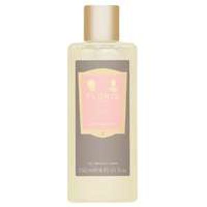 Floris Lily Bath And Shower Gel