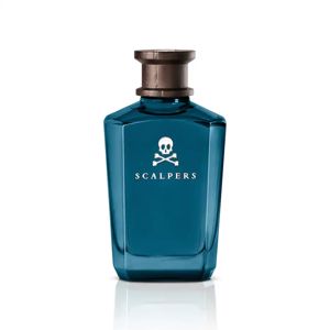 Scalpers Yacht Club Perfumes