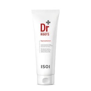 isoi Dr.Roots Repairing Treatment