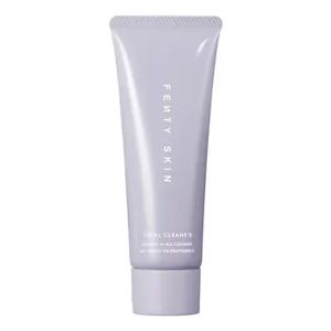 Fenty Beauty Total Cleans'R