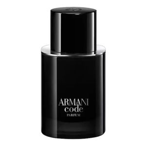 Giorgio Armani Code Parfum