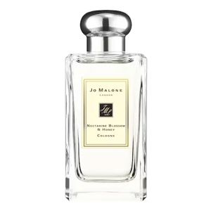 Jo Malone Nectarine Blossom & Honey Cologne