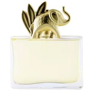 Kenzo Jungle Eau De Parfum