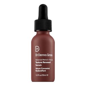 Dr Dennis Gross Skincare Advanced Retinol + Ferulic