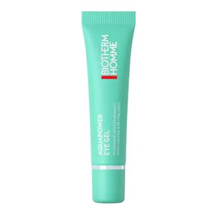 Biotherm Aquapower Eye Depuffer