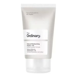 The Ordinary Natural Moisturizing Factors + Ha