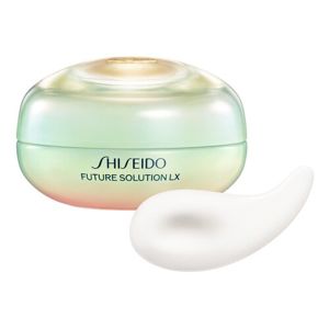 Shiseido Future Solution Lx Legendary Enmei Eye Cream