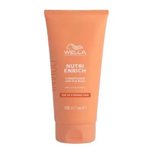 Wella Professionals Nutri Enrich