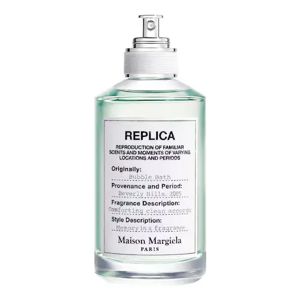 Maison Margiela Replica Bubble Bath Zerstäuber