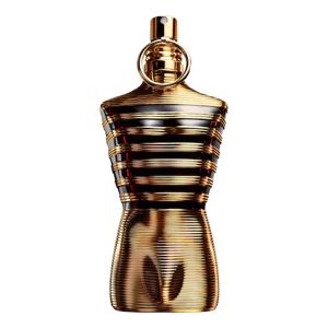 Jean Paul Gaultier Le Male Elixir Absolu