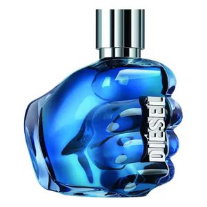 Diesel Sound Of The Brave