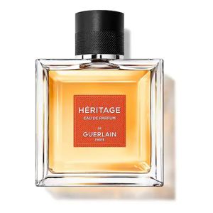 Guerlain Heritage Eau De Parfum