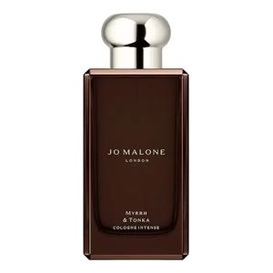 Jo Malone Myrrh & Tonka Cologne Intense