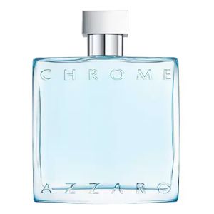 Azzaro Chrome