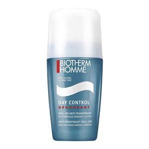 Biotherm Day Control Deo