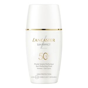 Lancaster Sun Perfect Sun Perfecting Fluid