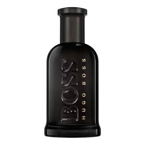 Hugo Boss Boss Bottled Bold Citrus