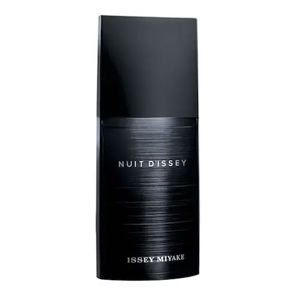 Issey Miyake Nuit D'Issey
