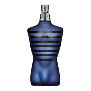 Jean Paul Gaultier Ultra Mâle Eau De Toilette Intensa