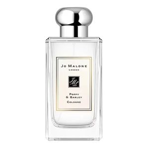 Jo Malone Poppy & Barley Cologne