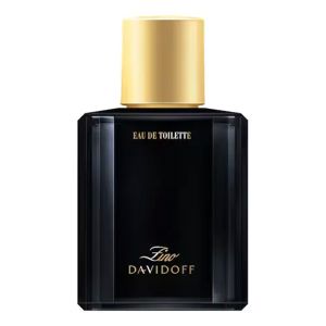 Davidoff Zino