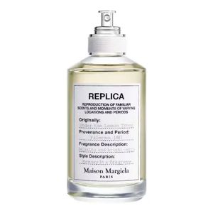Maison Margiela Replica - Under The Lemon Trees