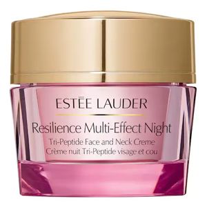 Estée Lauder Resilience Multi-Effect Night