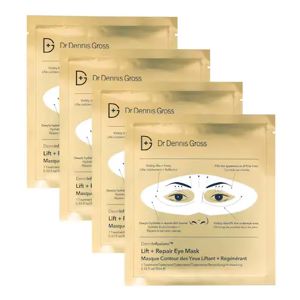 Dr Dennis Gross Skincare Derminfusions