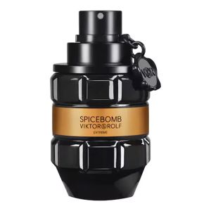 Viktor & Rolf Spicebomb Extreme Eau De Parfum