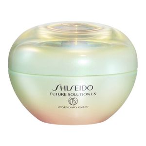 Shiseido Future Solution Lx Legendary Enmei Cream