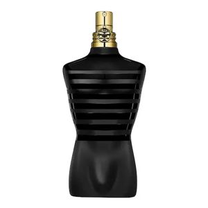 Jean Paul Gaultier Le Male Le Parfum Eau De Parfum Intense