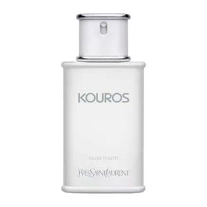 Yves Saint Laurent Kouros Eau De Toilette