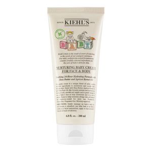 Kiehls Kiehl's Since 1851 Nurturing Baby Cream