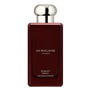 Jo Malone Scarlet Poppy Cologne Intense