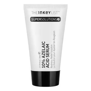THE INKEY LIST Solución Anti-Rojeces