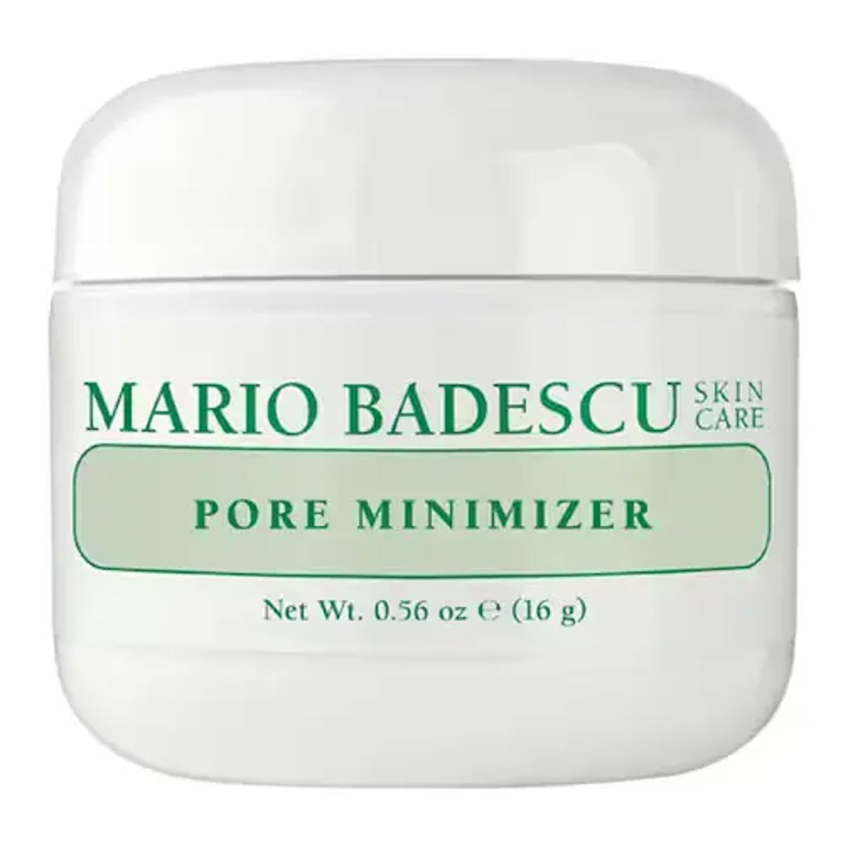 Mario Badescu Pore Minimizer