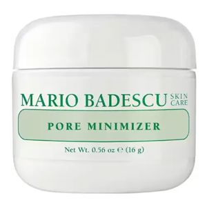 Mario Badescu Pore Minimizer