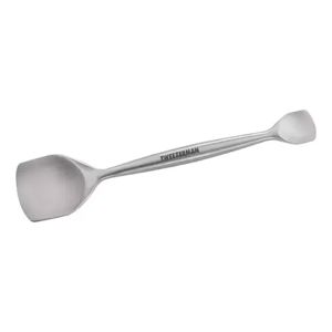 Tweezerman Pore Prep Tool
