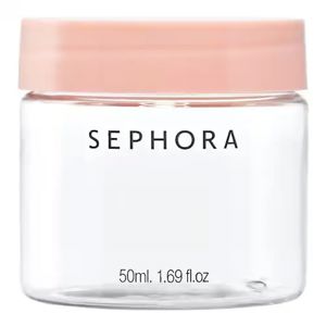 Sephora Collection Dose 50 Ml