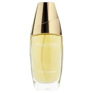 Estée Lauder Beautiful