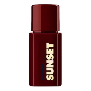 Jil Sander Sunset Intense Eau De Parfum