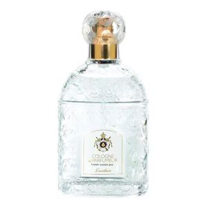 Guerlain Cologne Du Parfumeur