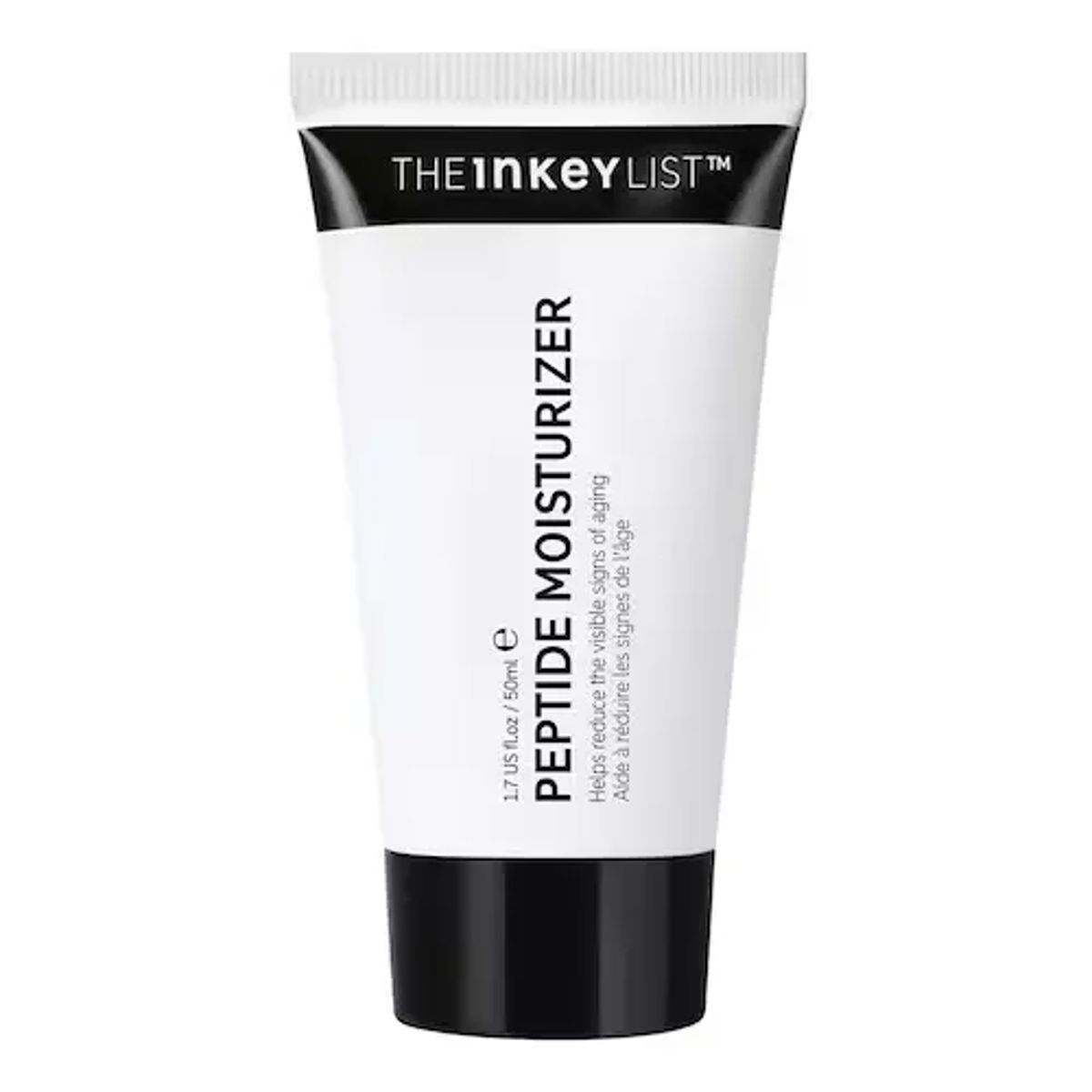 THE INKEY LIST The Inkey List