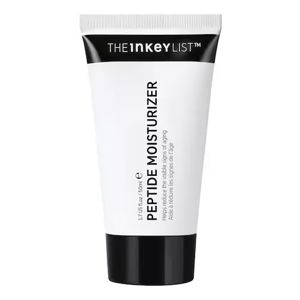 THE INKEY LIST The Inkey List