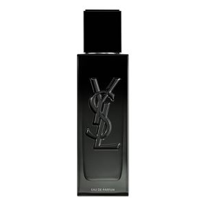Yves Saint Laurent Myslf Le Parfum