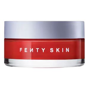 Fenty Beauty Cherry Dub Blah 2
