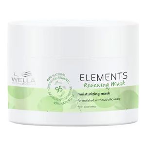 Wella Professionals Elements