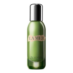 La Mer The Revitalizing Hydrating Serum