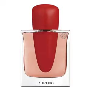 Shiseido Ginza Eau De Parfum Intense